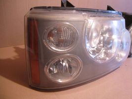 Rover Range Rover Lampa przednia 