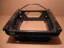 Ford Transit Asiento delantero del conductor 