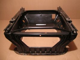 Ford Transit Asiento delantero del conductor 