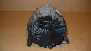 Citroen Jumper Generatore/alternatore 