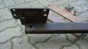 Land Rover Range Rover L322 Hak holowniczy / Komplet 