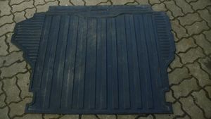 Land Rover Range Rover L322 Tapis en caoutchouc 