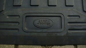 Land Rover Range Rover L322 Tapis en caoutchouc 