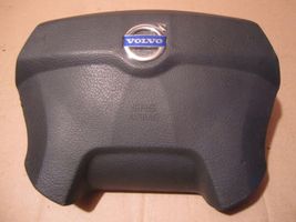 Volvo XC90 Taśma / Pierścień ślizgowy Airbag 