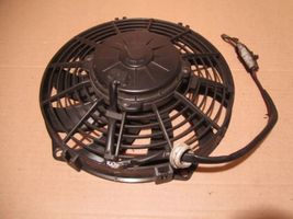 Mercedes-Benz Sprinter W901 W902 W903 W904 Ventilateur, condenseur de climatisation 