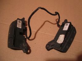Citroen Jumper Przełącznik / Przycisk otwierania klapy tylnej / bagażnika 