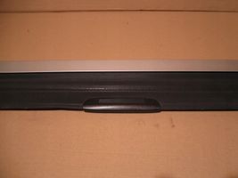 Subaru Legacy Tendina parasole/oscurante portiera di carico 