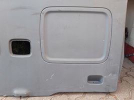 Mercedes-Benz Vito Viano W639 Liukuoven verhoilu A6397470271