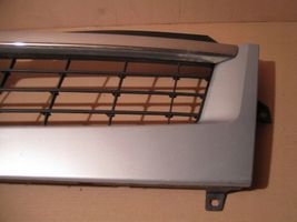 Opel Movano A Top upper radiator support slam panel 