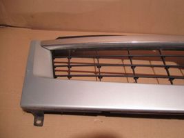 Opel Movano A Top upper radiator support slam panel 