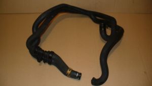 Renault Master II Durite de refroidissement tube 