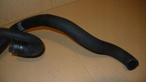 Renault Master II Durite de refroidissement tube 