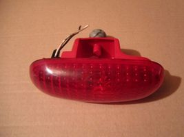 Renault Trafic II (X83) Third/center stoplight 