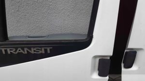 Ford Transit Porte coulissante 