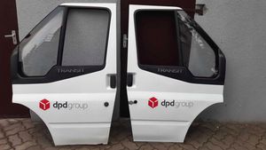 Ford Transit Sliding door sliding door 