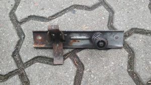 Renault Master II Engine bonnet/hood lock/catch 