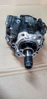 BMW 3 E46 Pompe d'injection de carburant à haute pression 0470504005