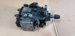 BMW 3 E46 Pompa ad alta pressione dell’impianto di iniezione 0470504005