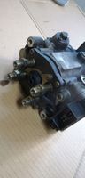 BMW 3 E46 Pompa ad alta pressione dell’impianto di iniezione 0470504005