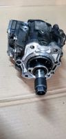 BMW 3 E46 Pompe d'injection de carburant à haute pression 0470504005