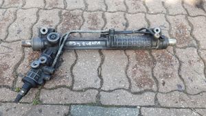 BMW 5 E39 Vairo kolonėlės tvirtinimo kronšteinas 1093675