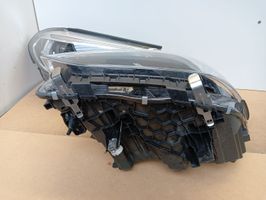 BMW X3 G01 Set di fari/fanali 