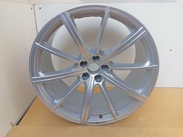 Audi RS7 C8 Felgi aluminiowe R19 