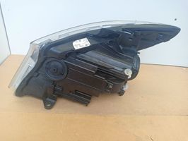 Mercedes-Benz Vito Viano W447 Headlight/headlamp 