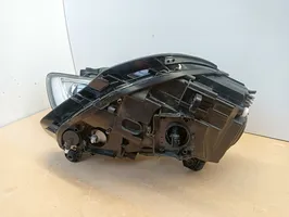 Audi A3 S3 8V Lampy przednie / Komplet 