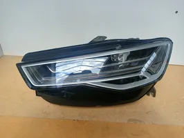 Audi A6 S6 C7 4G Faro/fanale 