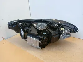 BMW 4 G22 G23 G24 G26 Lampy przednie / Komplet 