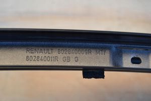 Renault Megane III Moulure de porte avant 802840011R