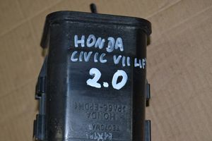 Honda Civic Active carbon filter fuel vapour canister 