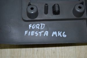 Ford Fiesta Garniture de tableau de bord 