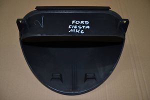 Ford Fiesta Cornice cruscotto 