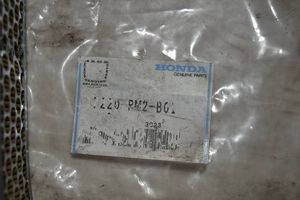 Honda Civic III Air filter 