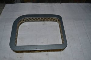 Honda Civic III Air filter 