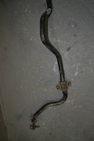 Honda Civic Rear anti-roll bar/sway bar 