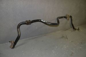 Honda Civic Barra stabilizzatrice posteriore/barra antirollio 