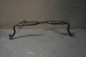 Honda Civic Barra stabilizzatrice posteriore/barra antirollio 