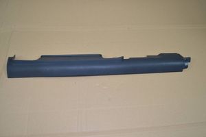 Mitsubishi Colt Rivestimento del sottoporta delle minigonne laterali MR951588