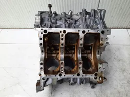 Audi A4 S4 B8 8K Bloc moteur 06E103023Q