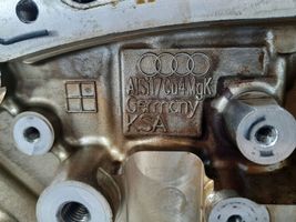 Audi A4 S4 B8 8K Bloc moteur 06E103023Q