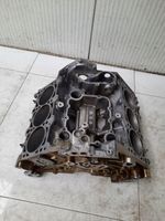 Audi A4 S4 B8 8K Bloc moteur 06E103023Q