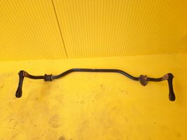 Volkswagen Amarok Front anti-roll bar/sway bar 