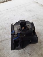 BMW 7 F01 F02 F03 F04 Telecamera paraurti anteriore 9175668