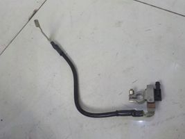 BMW 2 F45 Cavo negativo messa a terra (batteria) 9346566