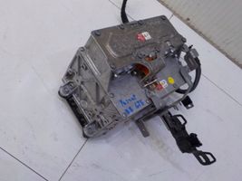 Volkswagen PASSAT B8 Chargeur batterie (en option) 3G0907070C