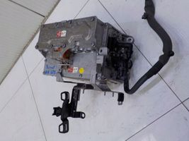 Volkswagen PASSAT B8 Pakrovėjas akumuliatorius (papildomas) 3G0907070C