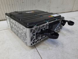 Volkswagen Golf VII Hybrid/electric vehicle battery 5WA915107